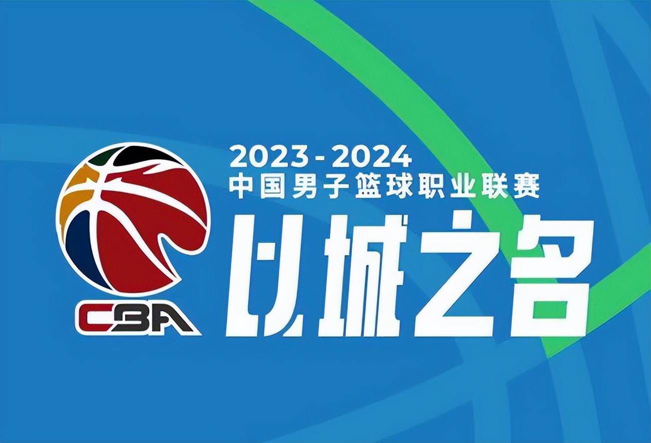 “在我和他第一次见面时，我当时已经收拾好了行囊，准备踏上离开的飞机了，当时我的身心都已经准备离开球队了，看到他时我跟他说：我只有离队这一条路了。